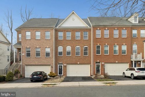 12638 Heron Ridge Dr, FAIRFAX, VA, 22030-6638 | Card Image