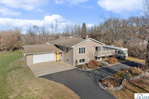 14435 Woodville Dr, Waseca, MN, 56093-5156 | Card Image