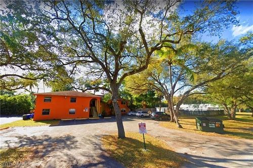 2524 Congress St, FORT MYERS, FL, 33901-4949 | Card Image