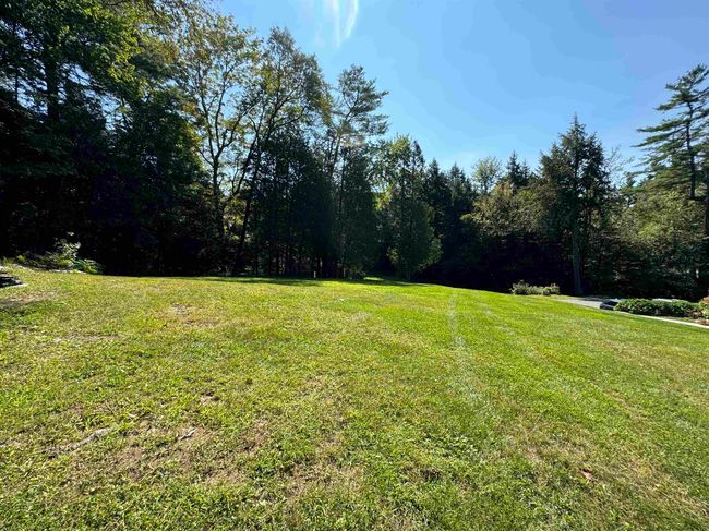 406 Partridge Lake Rd, House other with 5 bedrooms, 3 bathrooms and null parking in Littleton NH | Image 51