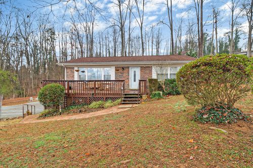 310 Scenic Dr, Dayton, TN, 37321-7243 | Card Image
