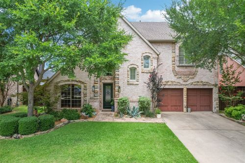 187 Georgian Dr, Coppell, TX, 75019-6281 | Card Image