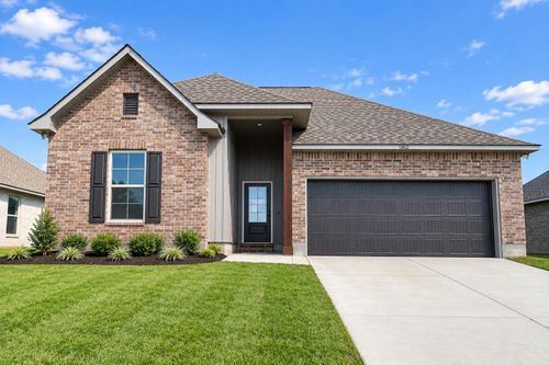 909 Twin Lakes Rd, Portland, TN, 37148 | Card Image