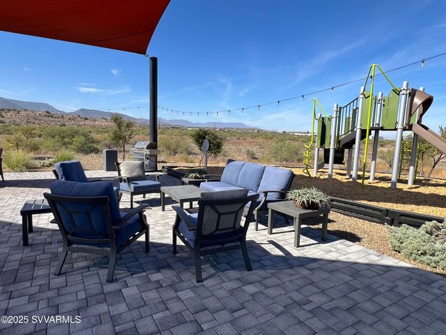 BBQ Area Playground | Image 32