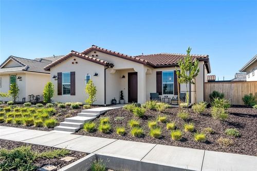 694 Barolo Lane, Paso Robles, CA, 93446 | Card Image