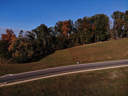 0 Waterview Way, Morristown, TN, 37814 | Card Image