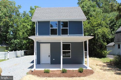 21232 Rock Hall Ave, ROCK HALL, MD, 21661-1506 | Card Image