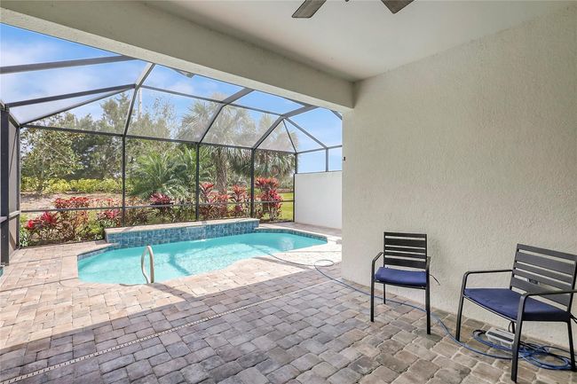 12245 Marsh Pointe Rd, House other with 2 bedrooms, 2 bathrooms and null parking in SARASOTA FL | Image 19