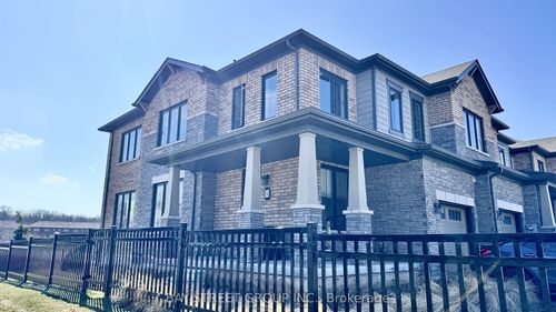 30-7789 Kalar Road, Niagara Falls, ON, L2H3T8 | Card Image