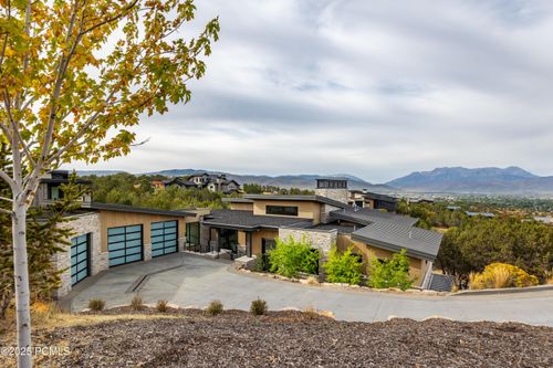 2446 E Flat Top Mountain Dr, Heber City, UT, 84032-5684 | Card Image