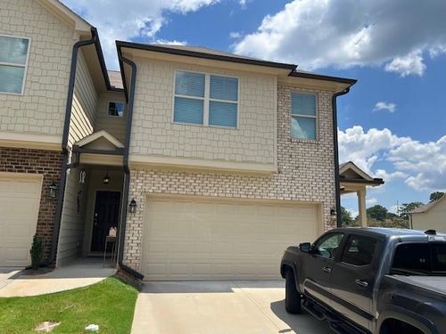 266 Beau Street, Lilburn, GA, 30047 | Card Image