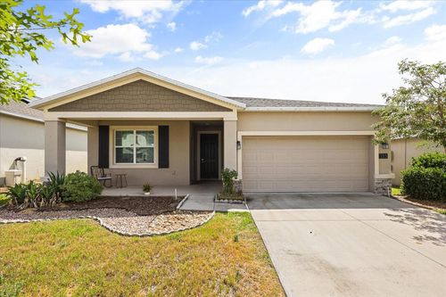 133 Taft Dr, DAVENPORT, FL, 33837-3669 | Card Image