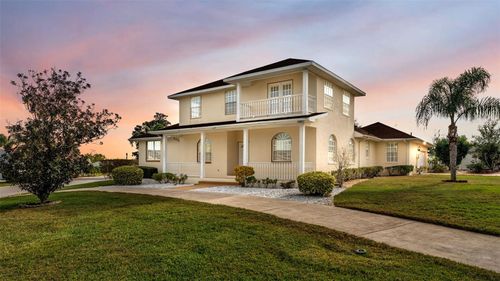 5480 Summerland Hills Dr, LAKELAND, FL, 33812-6374 | Card Image