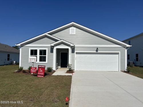 63-539 Coronado Avenue Se, Leland, NC, 28451 | Card Image