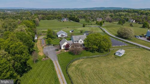 11758 Purcell Rd, LOVETTSVILLE, VA, 20180-1862 | Card Image