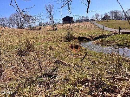 Tbd Lot 1 River Village Ln, Afton, TN, 37616 | Card Image