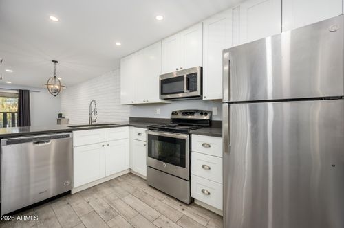 259-4354 N 82nd St, Scottsdale, AZ, 85251-2738 | Card Image