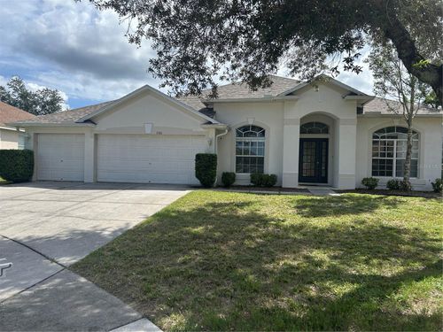 5701 Brackenwood Dr, Spring Hill, FL, 34609-0468 | Card Image