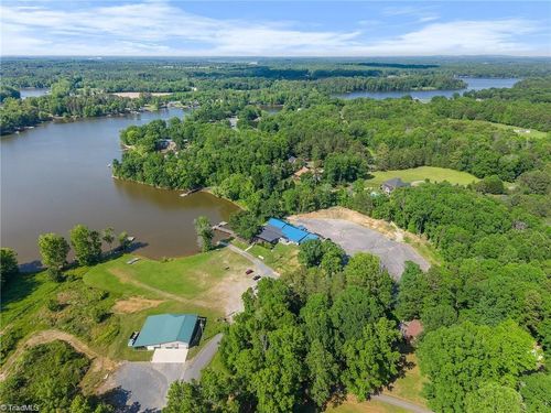 257 Boat Club Ln, Salisbury, NC, 28146-6735 | Card Image