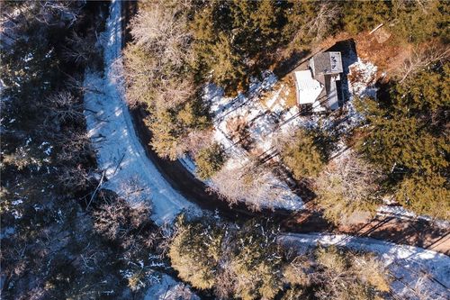 1121 Huckleberry Brook Rd, Margaretville, NY, 12455-4528 | Card Image