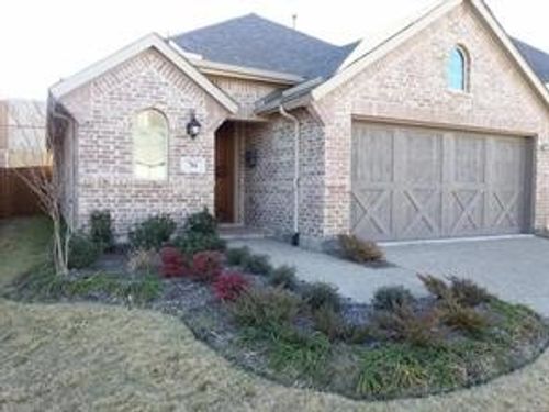 704 Wiltshire Blvd, Lewisville, TX, 75056-6229 | Card Image