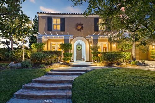 1549 Via Rojas, Templeton, CA, 93465-3827 | Card Image