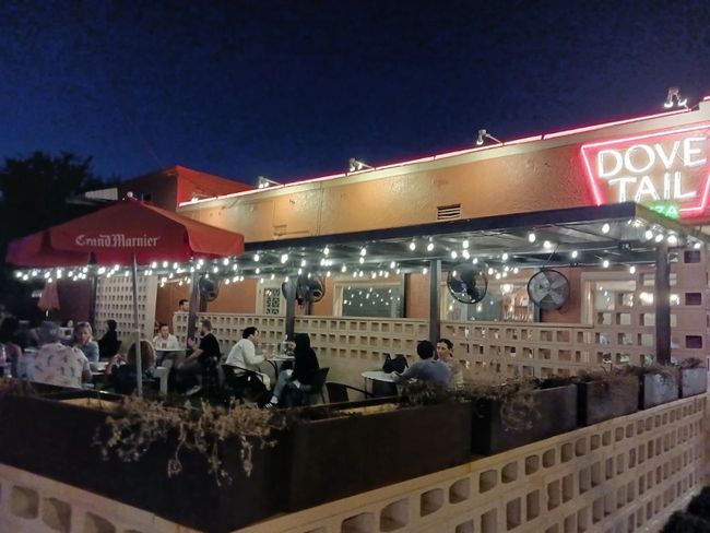 Just a 2 minute walk to Dovetail Pizza and The Soup Peddler! | Image 28
