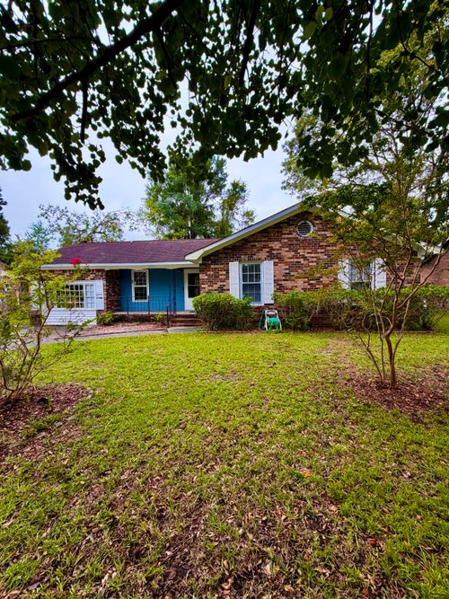 116 Carolina Wren Avenue, Ladson, SC, 29456 | Card Image