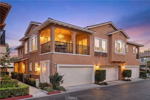 28 Poppy, Irvine, CA, 92618-6922 | Card Image