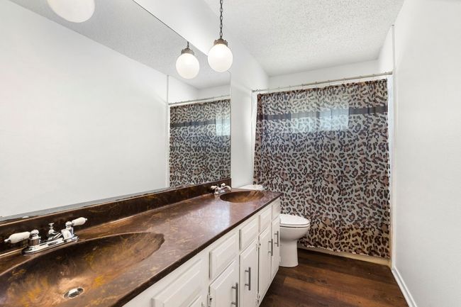 8559 Red Willow Dr, House other with 3 bedrooms, 3 bathrooms and 6 parking in Austin TX | Image 25