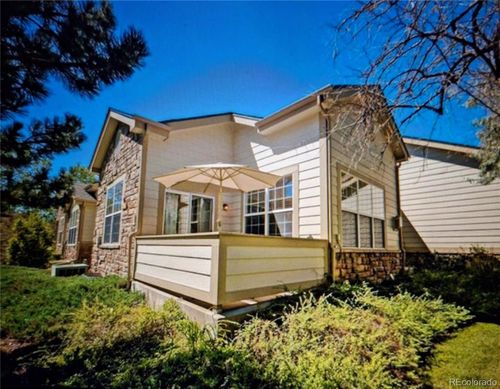 2d-14231 E Napa Pl, Aurora, CO, 80014-8126 | Card Image