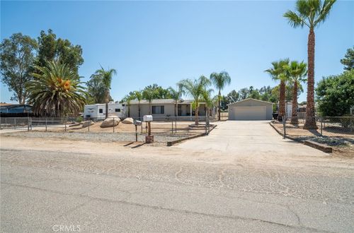 32784 Batson Ln, Wildomar, CA, 92595 | Card Image