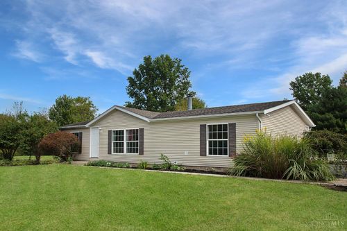 1934 Clearview Dr, Fayetteville, OH, 45118-9799 | Card Image