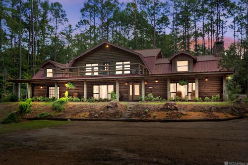 4032 Highway 48 W, Mccomb, MS, 39648-9599 | Card Image