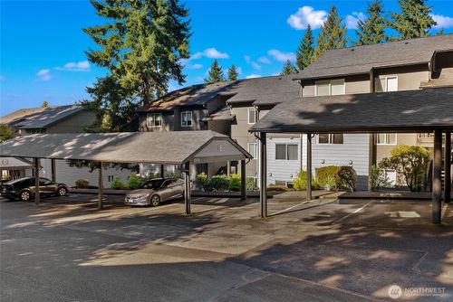 apt-e302-12719 Ne 116th St, Kirkland, WA, 98034-8421 | Card Image