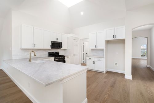 9113 Warren Dr, Mckinney, TX, 75071-7406 | Card Image