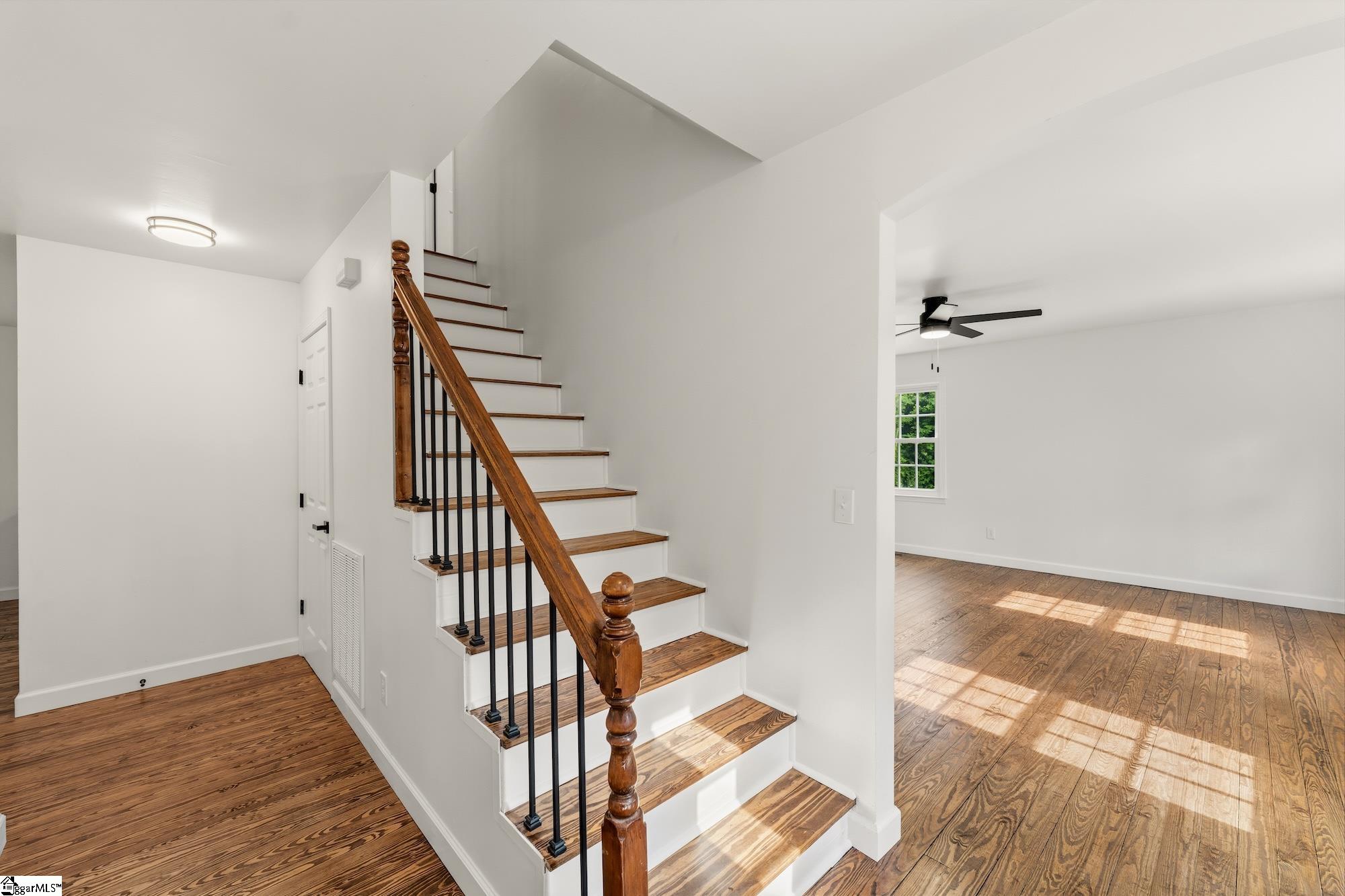 Residential in Seneca 4