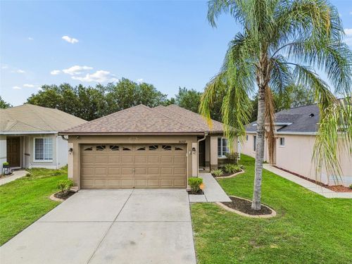 31217 Tagus Loop, Wesley Chapel, FL, 33545-8250 | Card Image