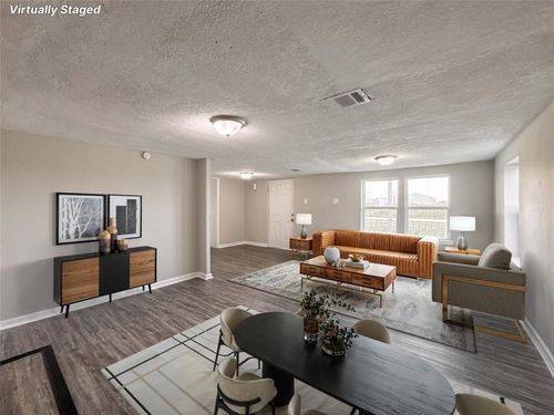 2234 Zapata St, Freeport, TX, 77541-3326 | Card Image