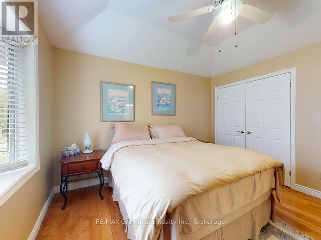 240060 Wilcox Side Rd, House other with 4 bedrooms, 2 bathrooms and 10 parking in Shallow Lake ON | Image 21