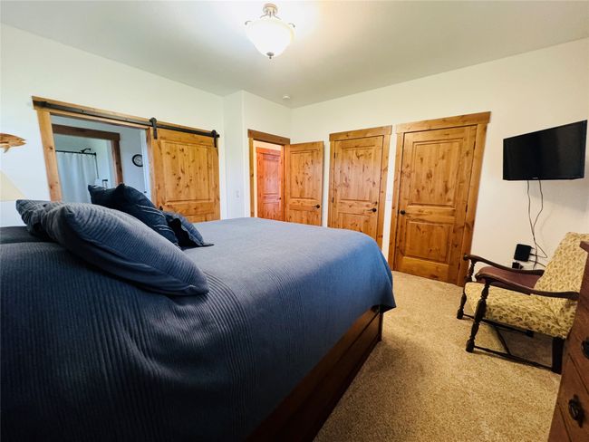 10 Stone Brook Ln, House other with 3 bedrooms, 2 bathrooms and null parking in Plains MT | Image 28