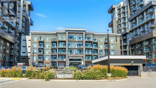 309-450 Dundas Street E, Waterdown, ON, L8B1Z2 | Card Image