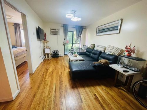 2b-105-09 Otis Avenue, Corona, NY, 11368 | Card Image