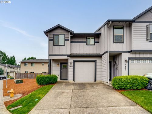 1427 Ne 83rd Dr, Vancouver, WA, 98665-9625 | Card Image