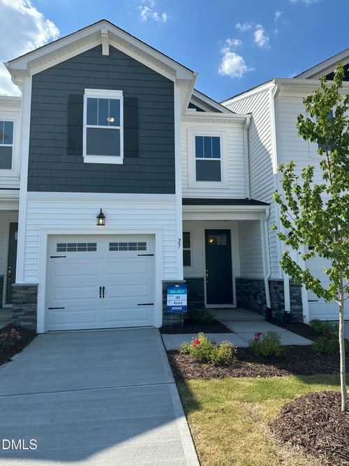 206-27 Ara Ct, Angier, NC, 27501-5200 | Card Image