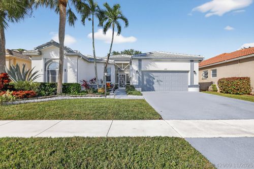 3747 Spring Crest Ct, Lake Worth, FL, 33467-2458 | Card Image