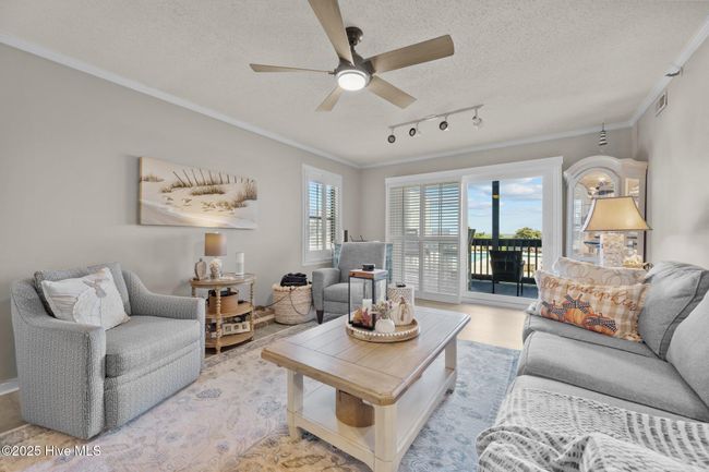 UNIT-1115 - 1896 New River Inlet Rd, Condo with 2 bedrooms, 2 bathrooms and null parking in N Topsail Beach NC | Image 7