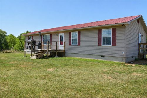 619 Enterprise Rd, Ardmore, OK, 73401 | Card Image