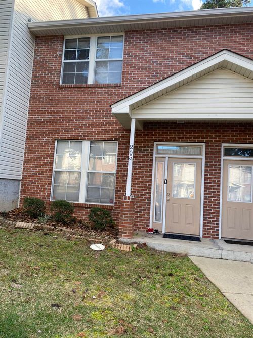 2014 Midyette Rd, Tallahassee, FL, 32301-6206 | Card Image