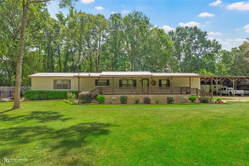 545 Timbers East Dr, Haughton, LA, 71037-9790 | Card Image